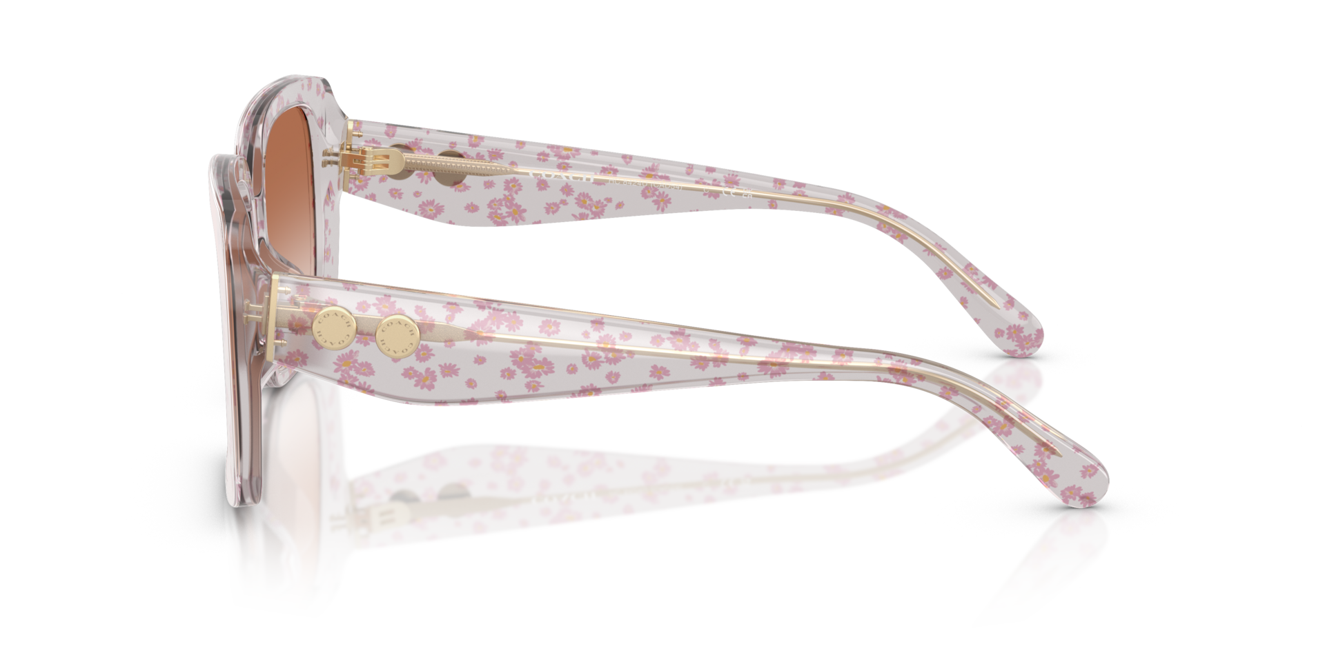 0HC8424U__595313__P21__shad__l