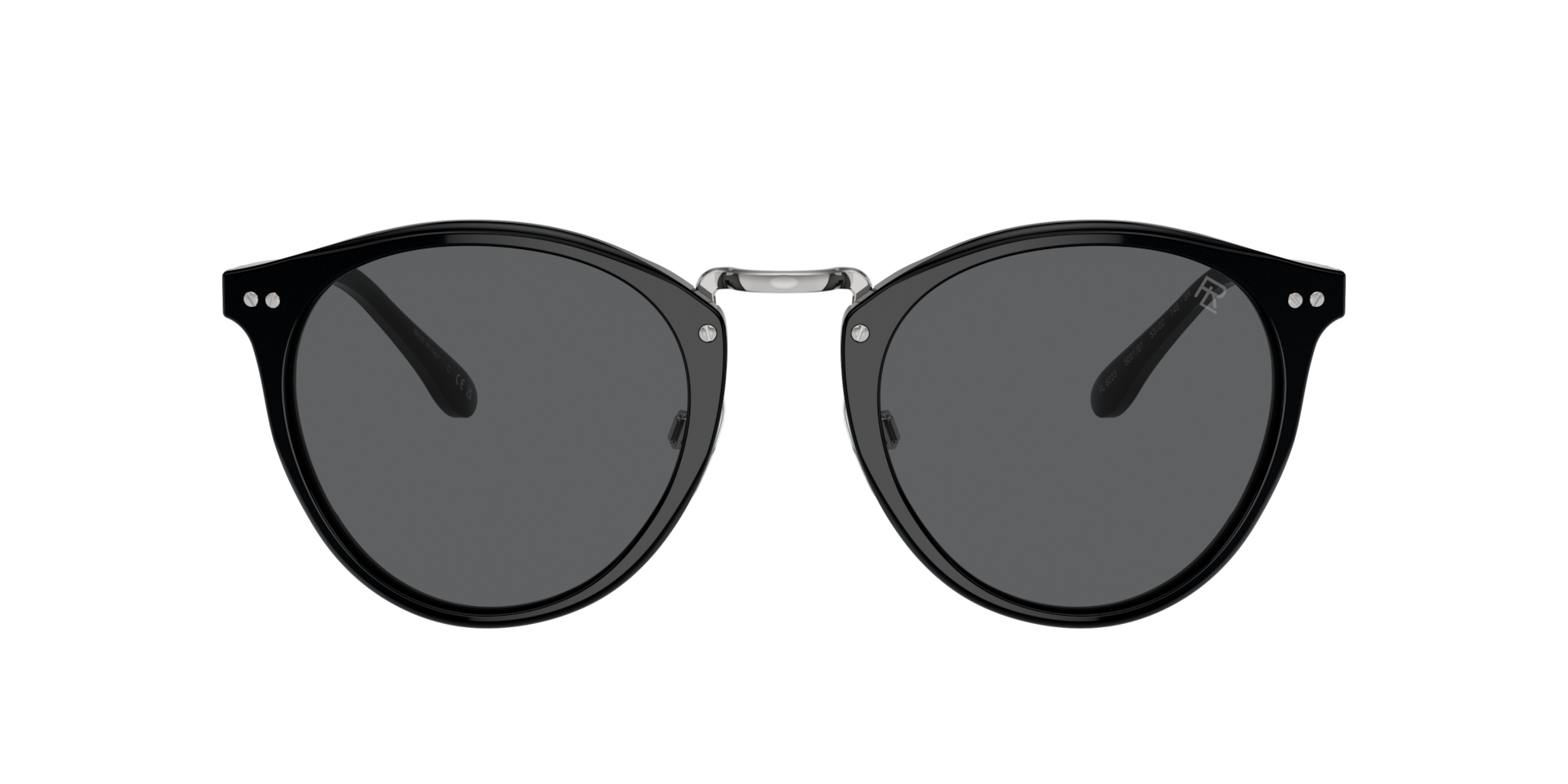 Ralph Lauren RL8223 The Quincy Sunglasses | LensCrafters