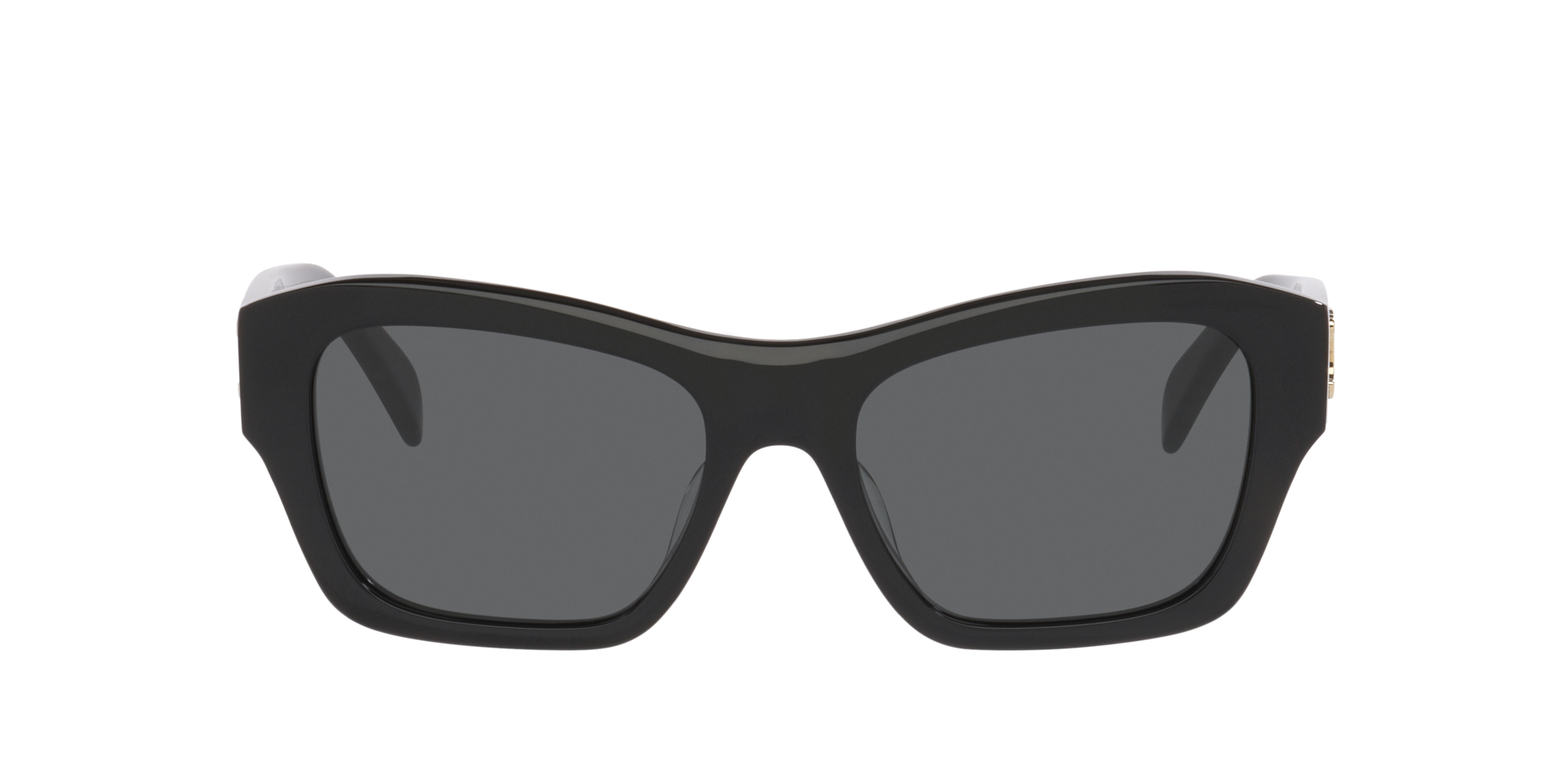Triomphe CL40330U