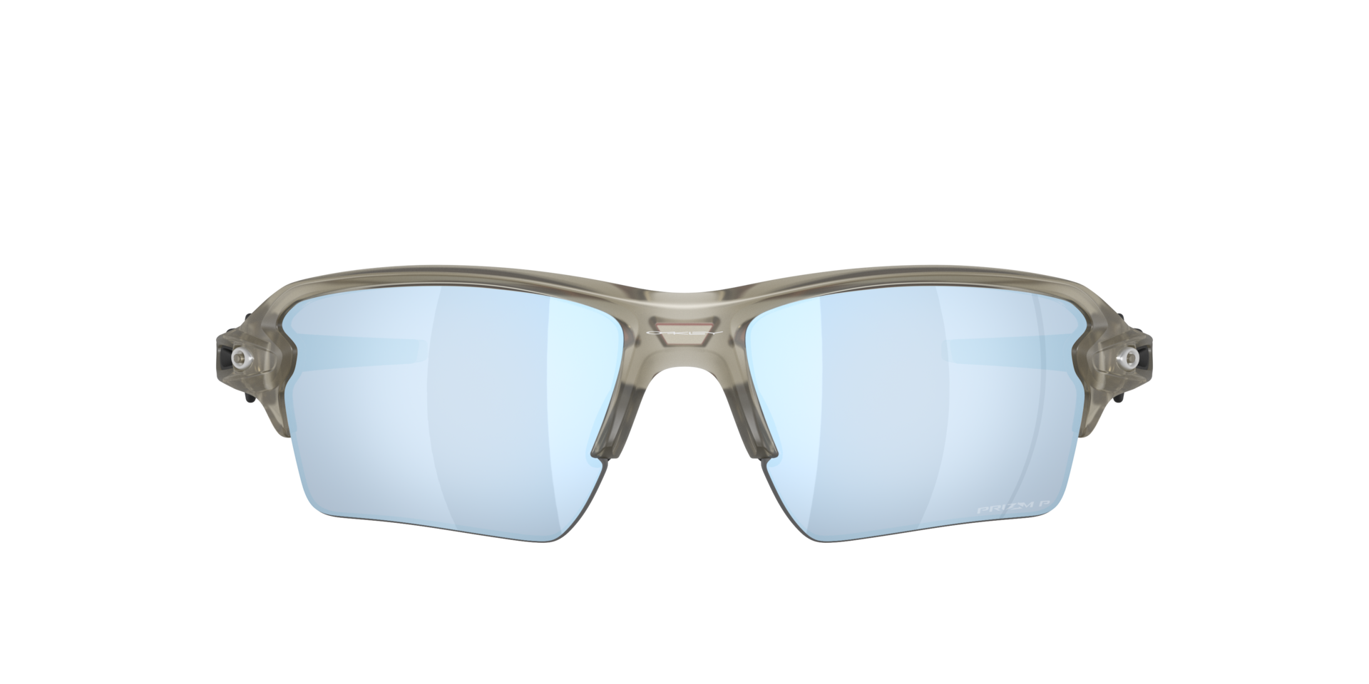 Oakley OO9188 Flak® 2.0 XL Sunglasses | LensCrafters