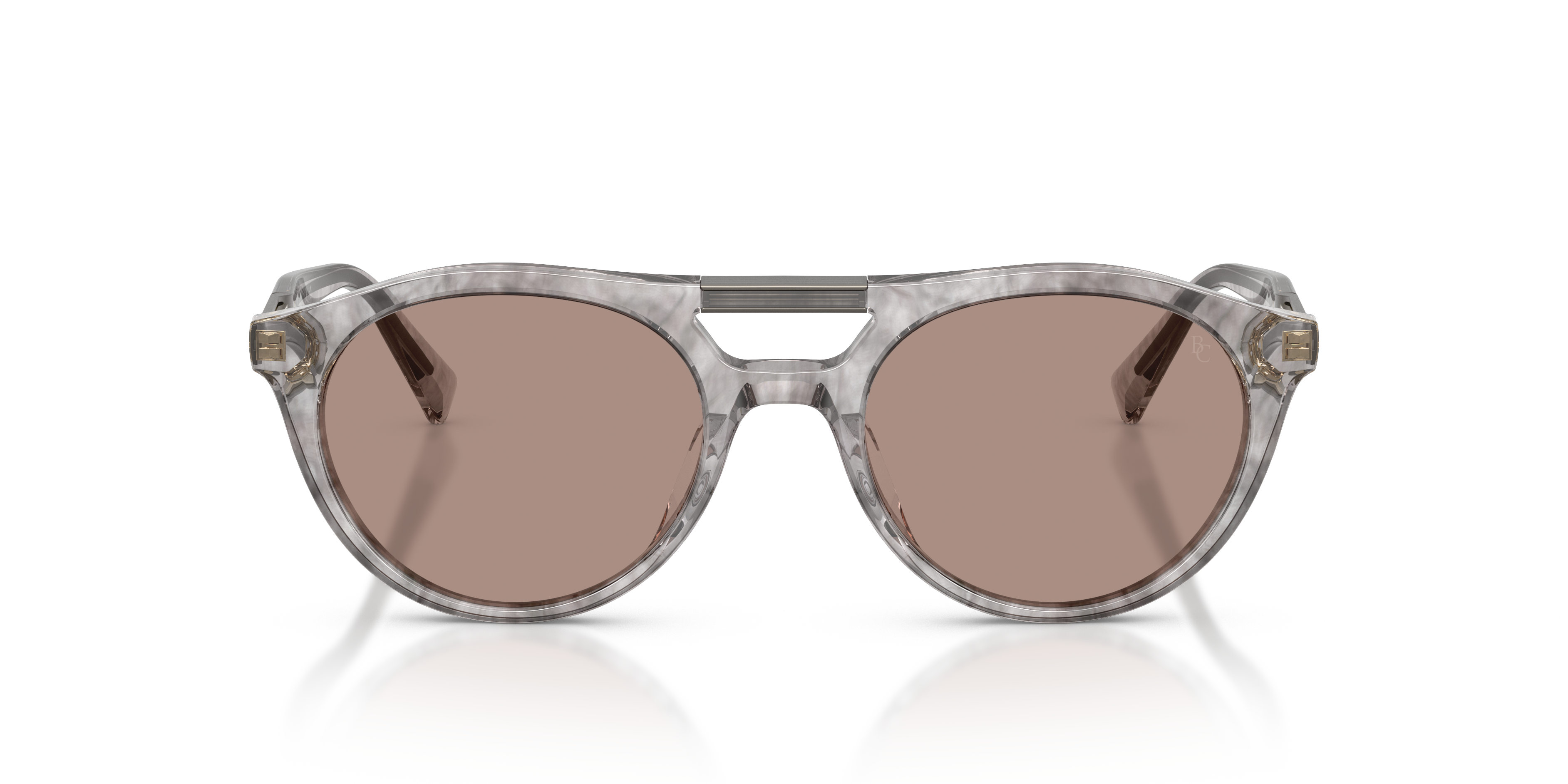 BC4020S