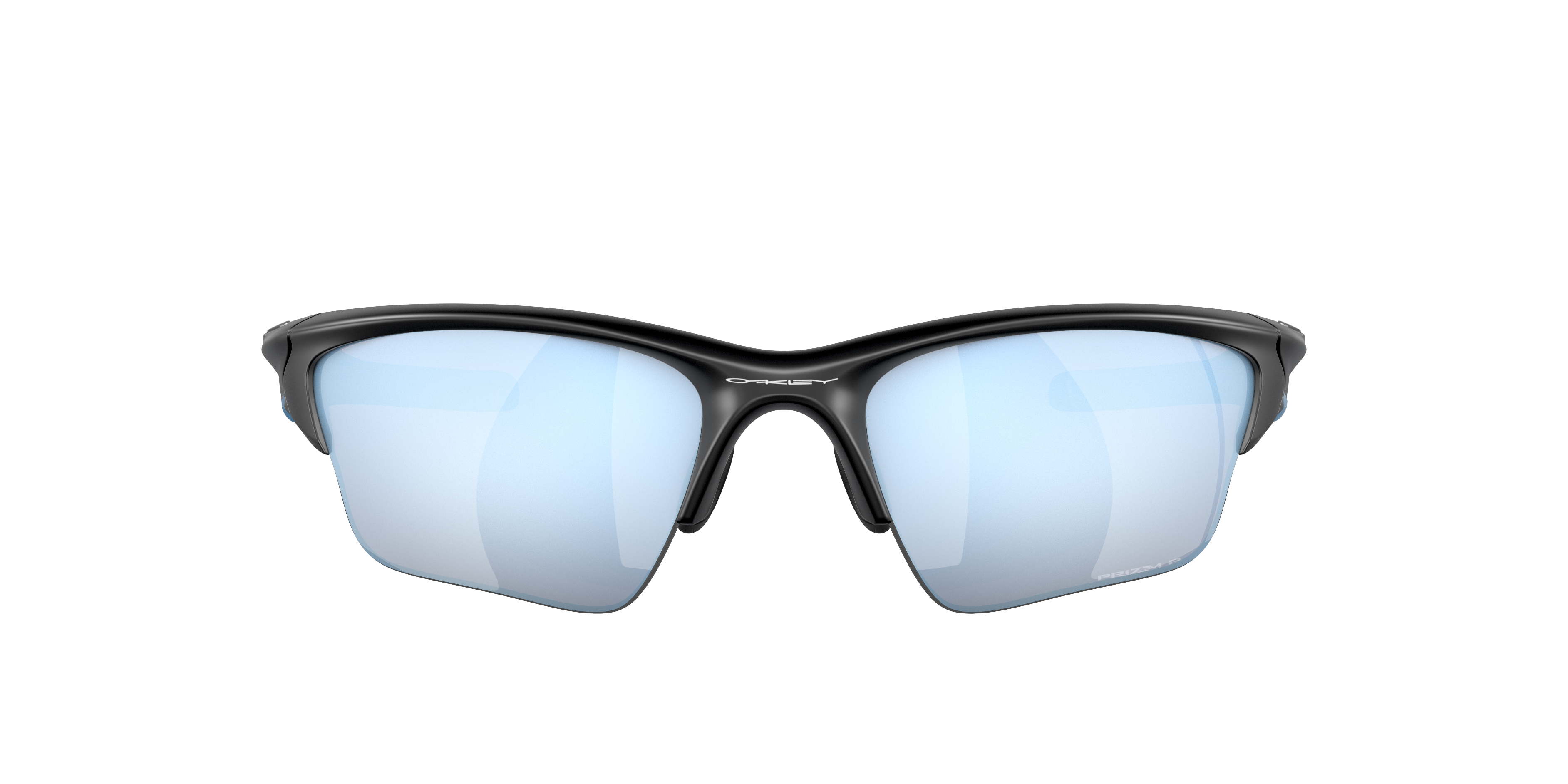 Oakley OO9154 Half Jacket® 2.0 XL Sunglasses | LensCrafters