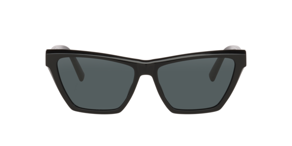 Saint Laurent SL M103 Sunglasses | LensCrafters
