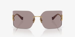 Miu Miu MU 54YS Sunglasses | LensCrafters