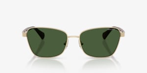 Ralph by Ralph Lauren RA4149 Sunglasses | LensCrafters