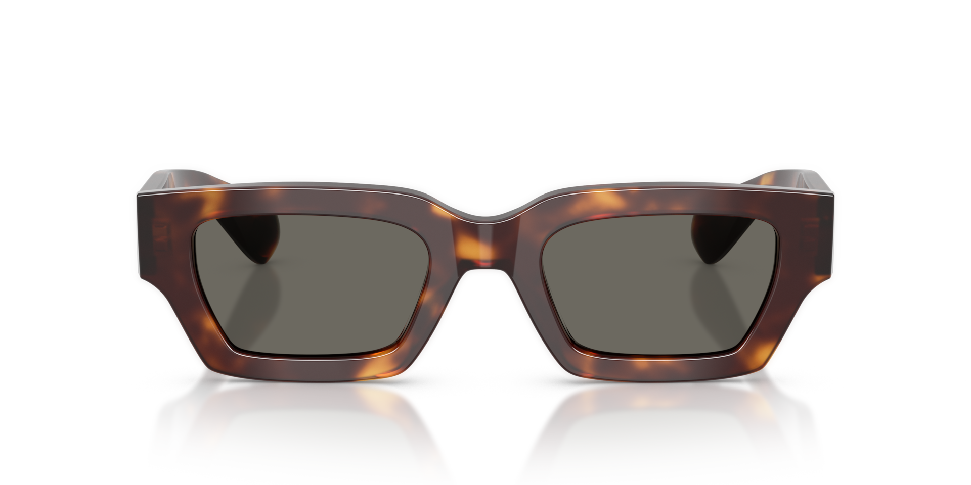 OV5612SU Edition 6