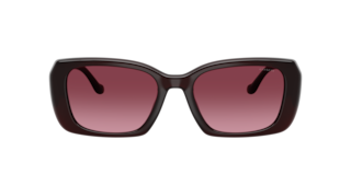 Coach HC8435U CBY82 Sunglasses | LensCrafters
