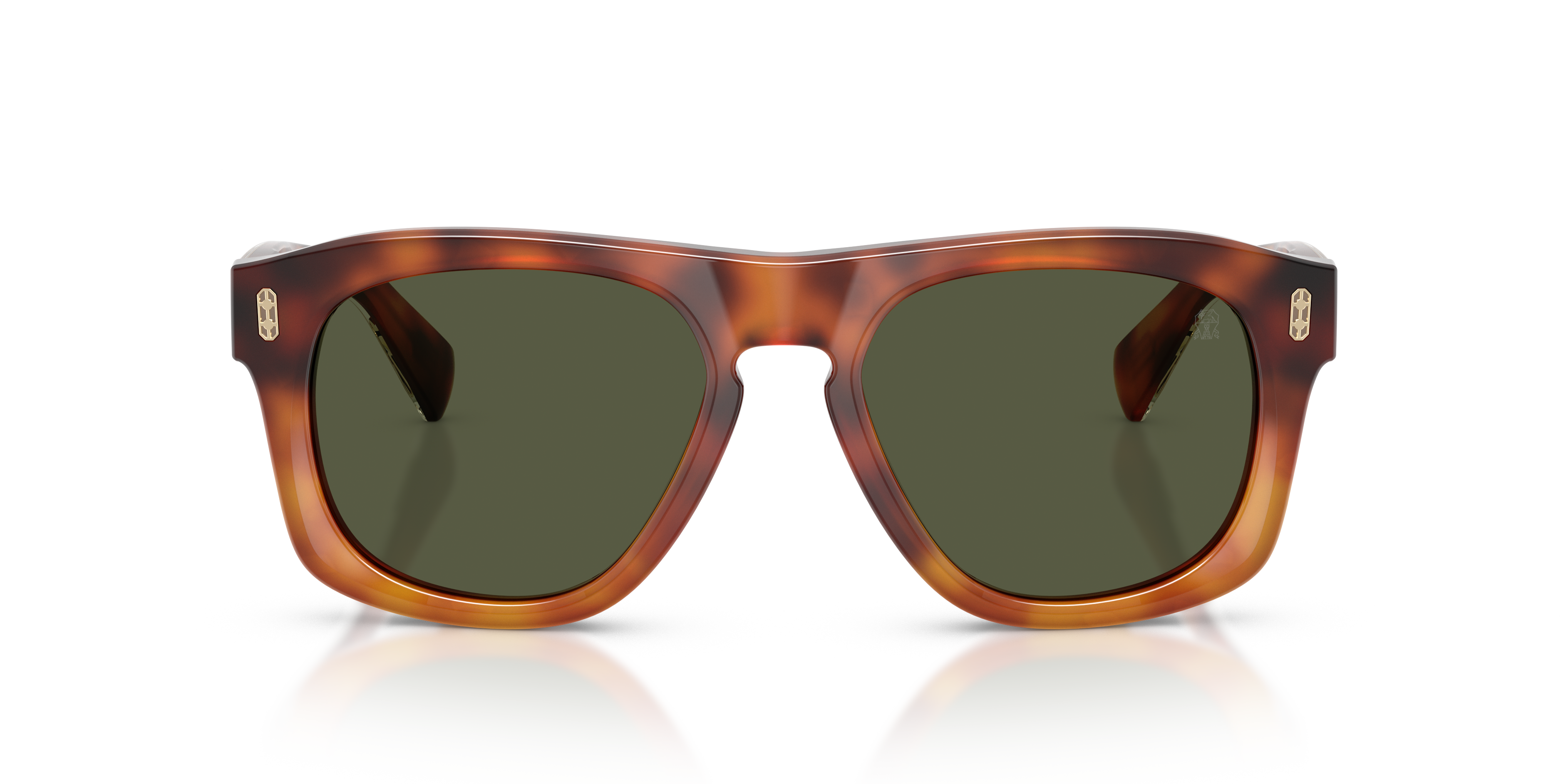 BC4026S Alke