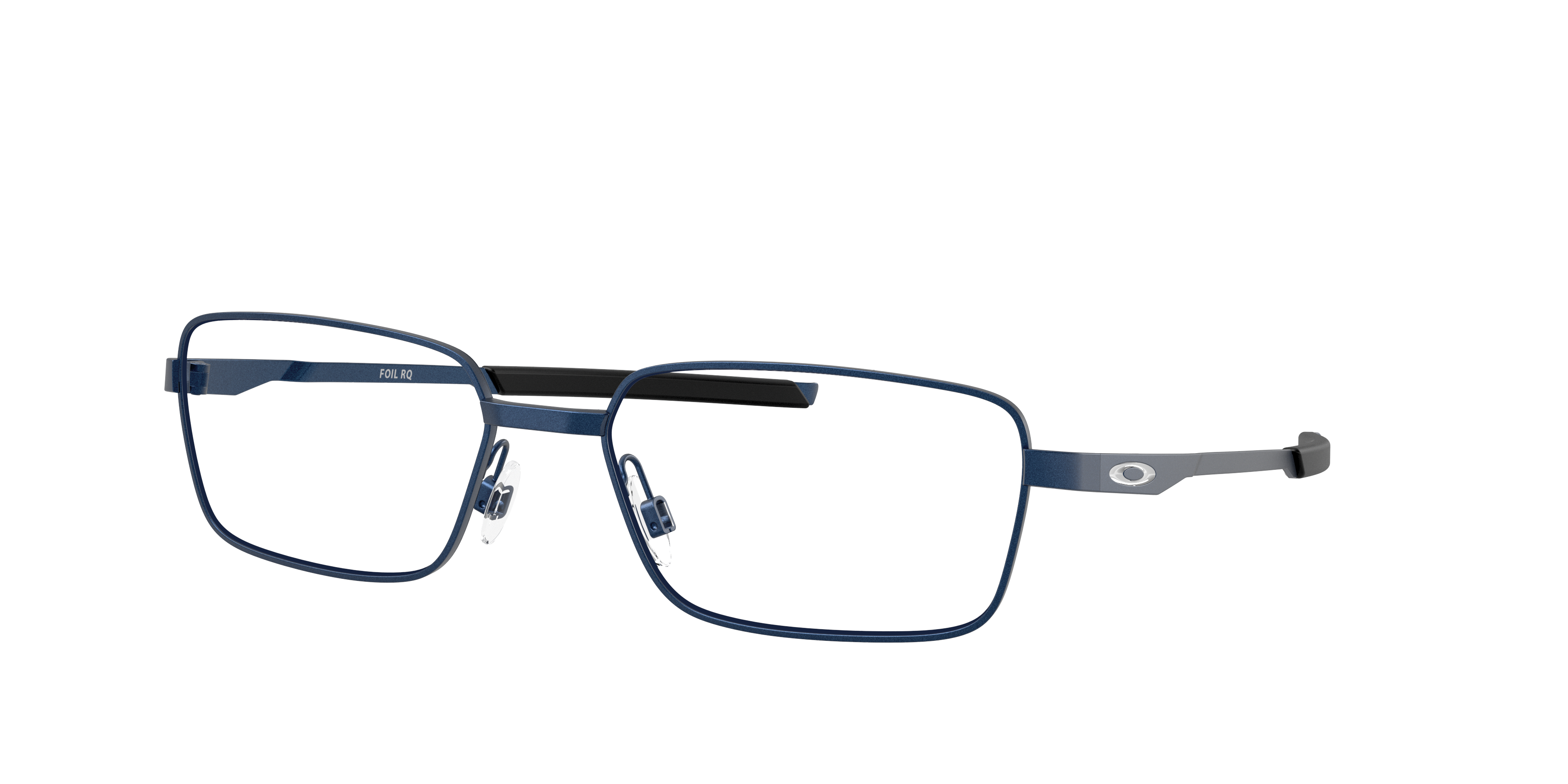 OX3036 Foil RQ