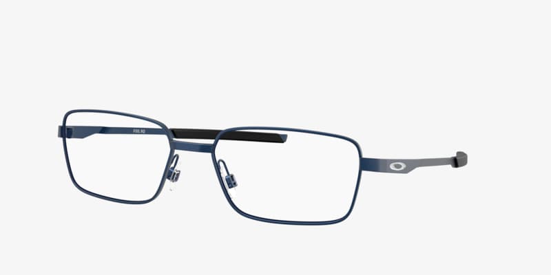 コンペ景品 OAKLEY FOIL RQ OX3036-0155 OX3036 Oakley OX3062 Foil SQ Eyeglasses | LensCrafters