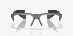 Oakley OX8198 Stunt Glider Eyeglasses | LensCrafters