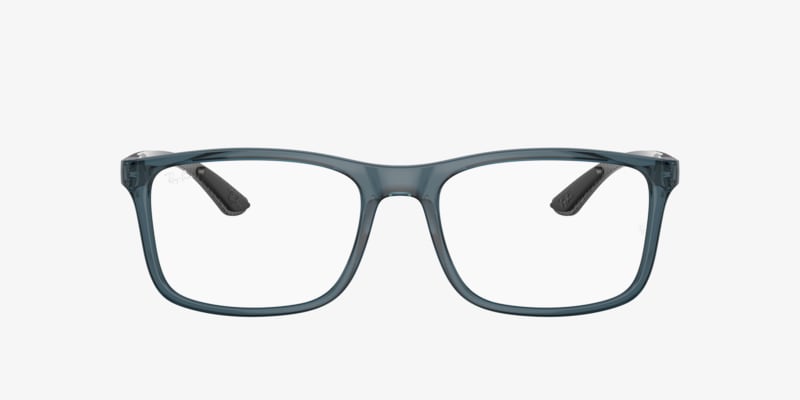 Ray-Ban RB8903 Optics Eyeglasses | LensCrafters