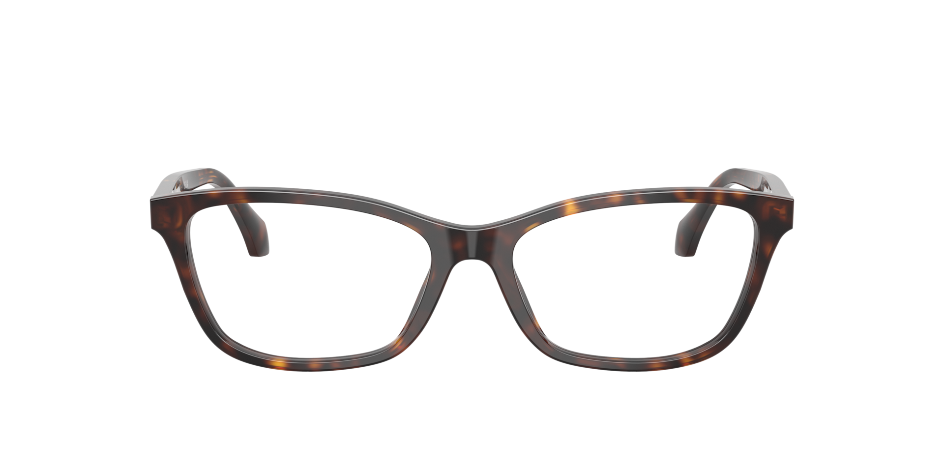 Versace Woman Dark Havana 286$