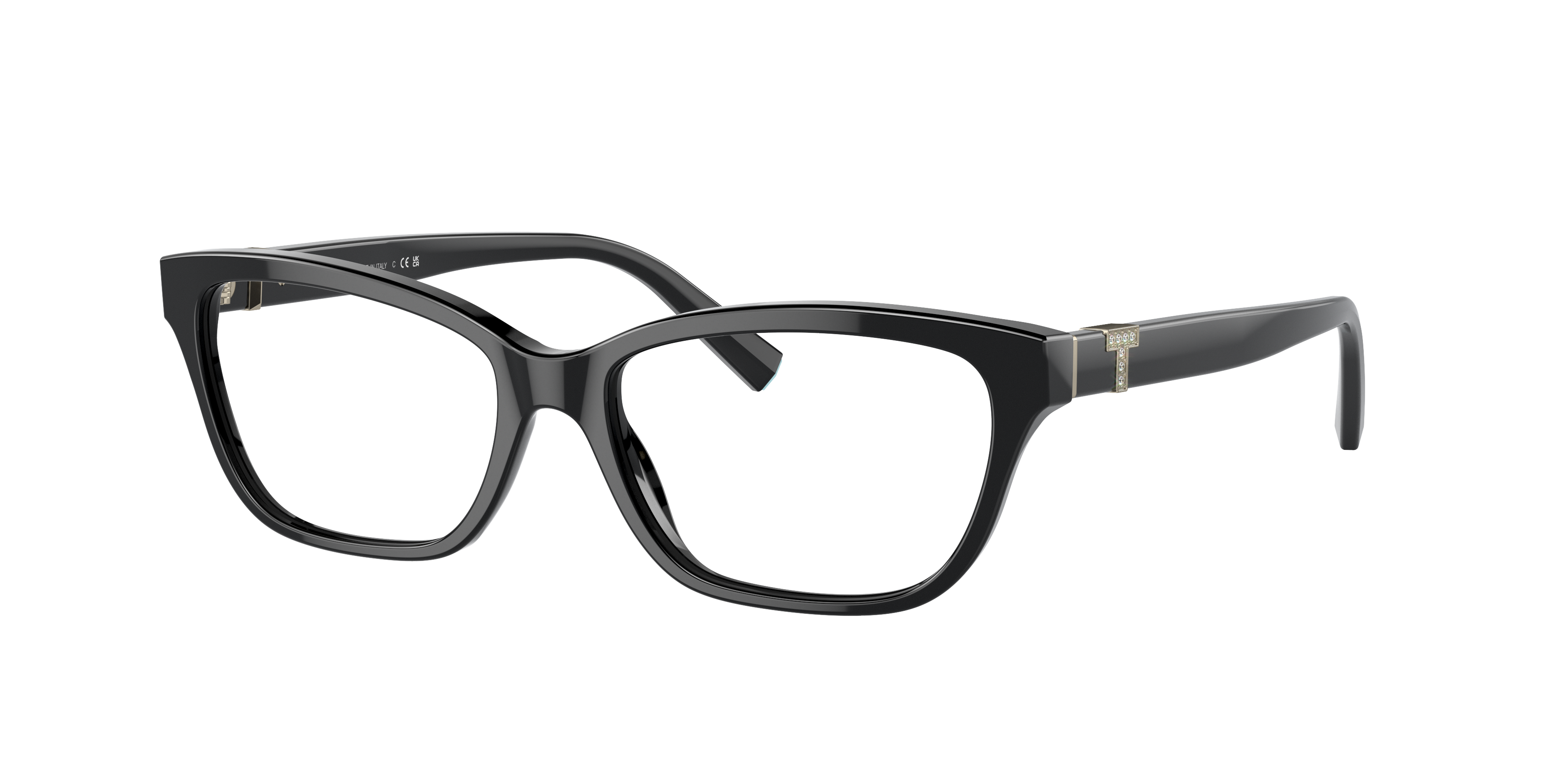 TF2233B