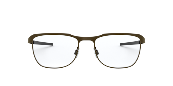 Oakley Man  Pewter