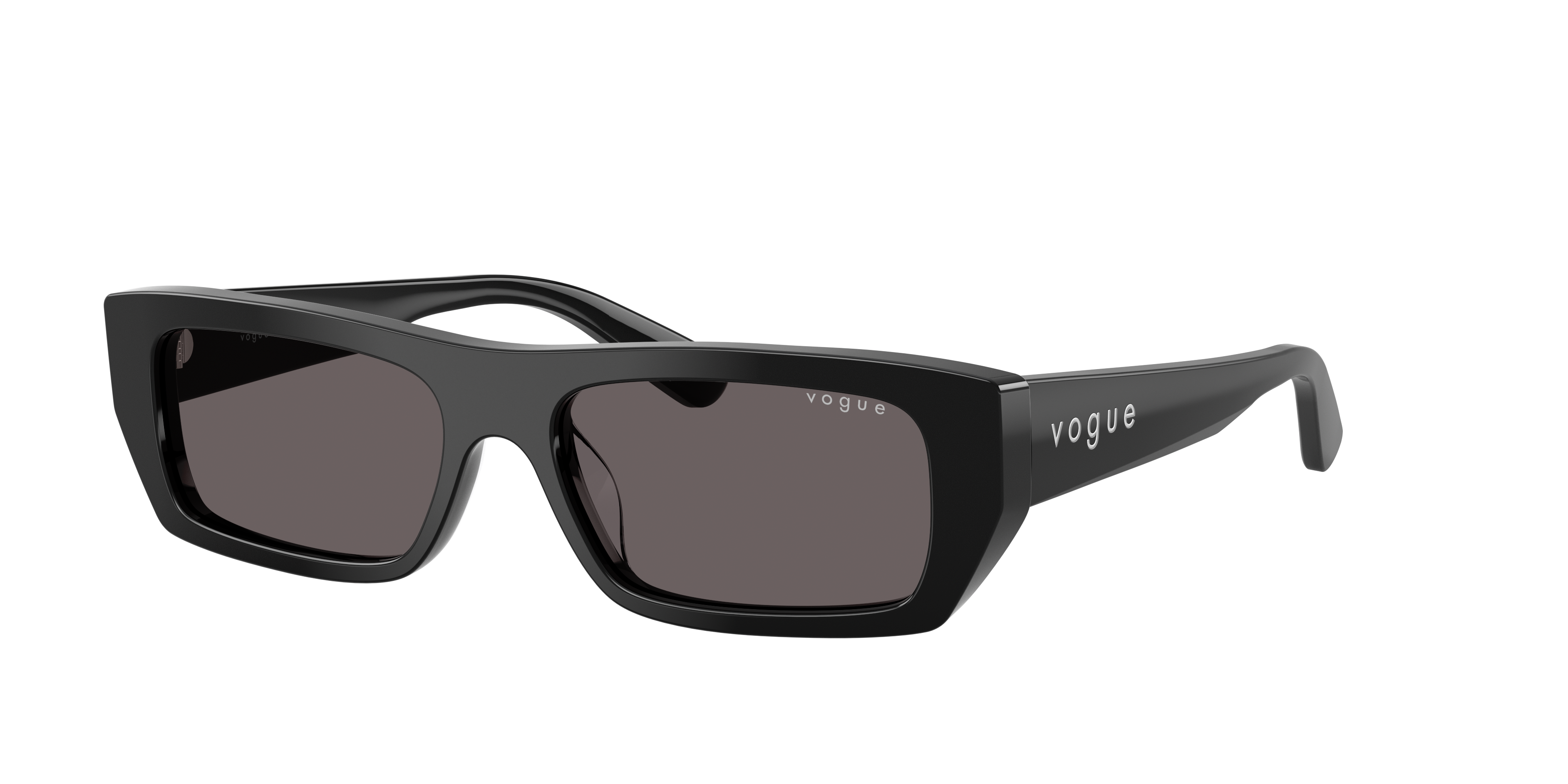 VO5657SU