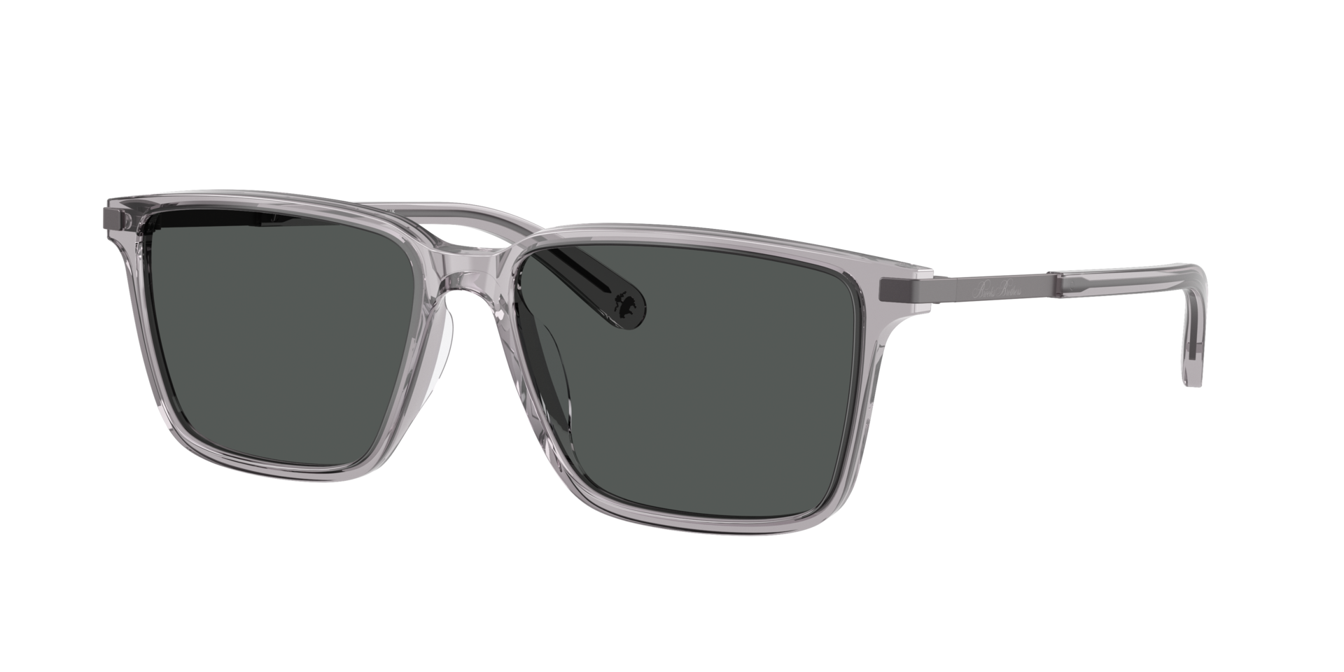 BB5063U