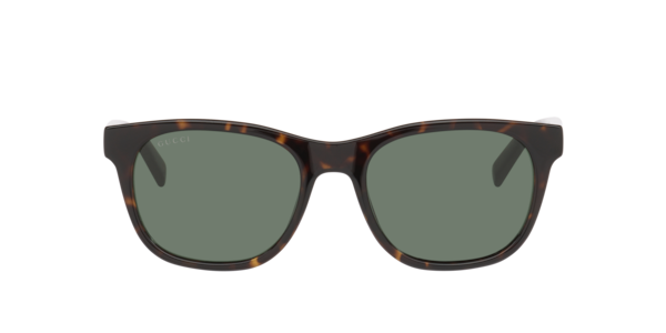 Gucci GG1985S Sunglasses | LensCrafters