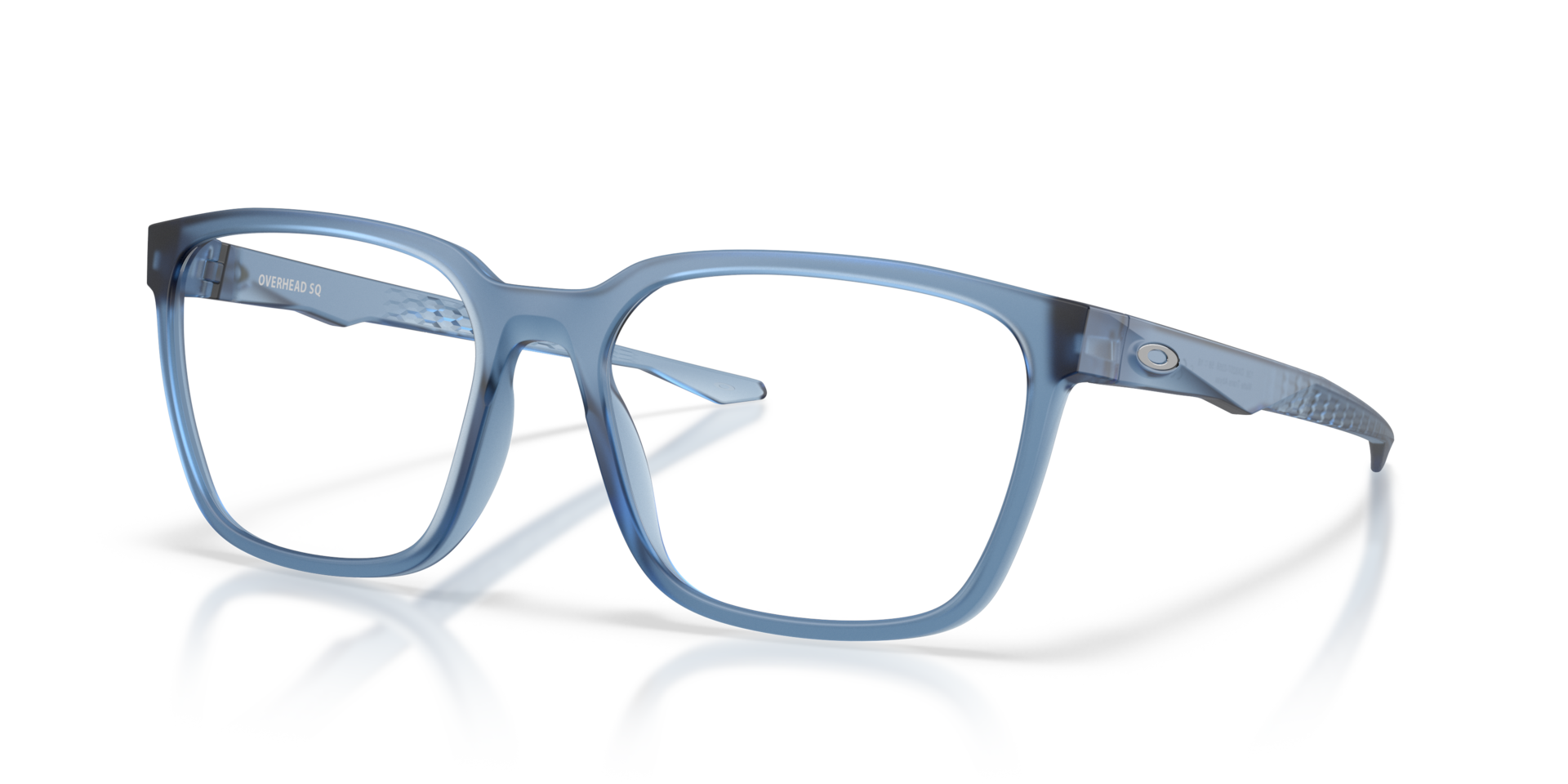 OX8207 Overhead SQ