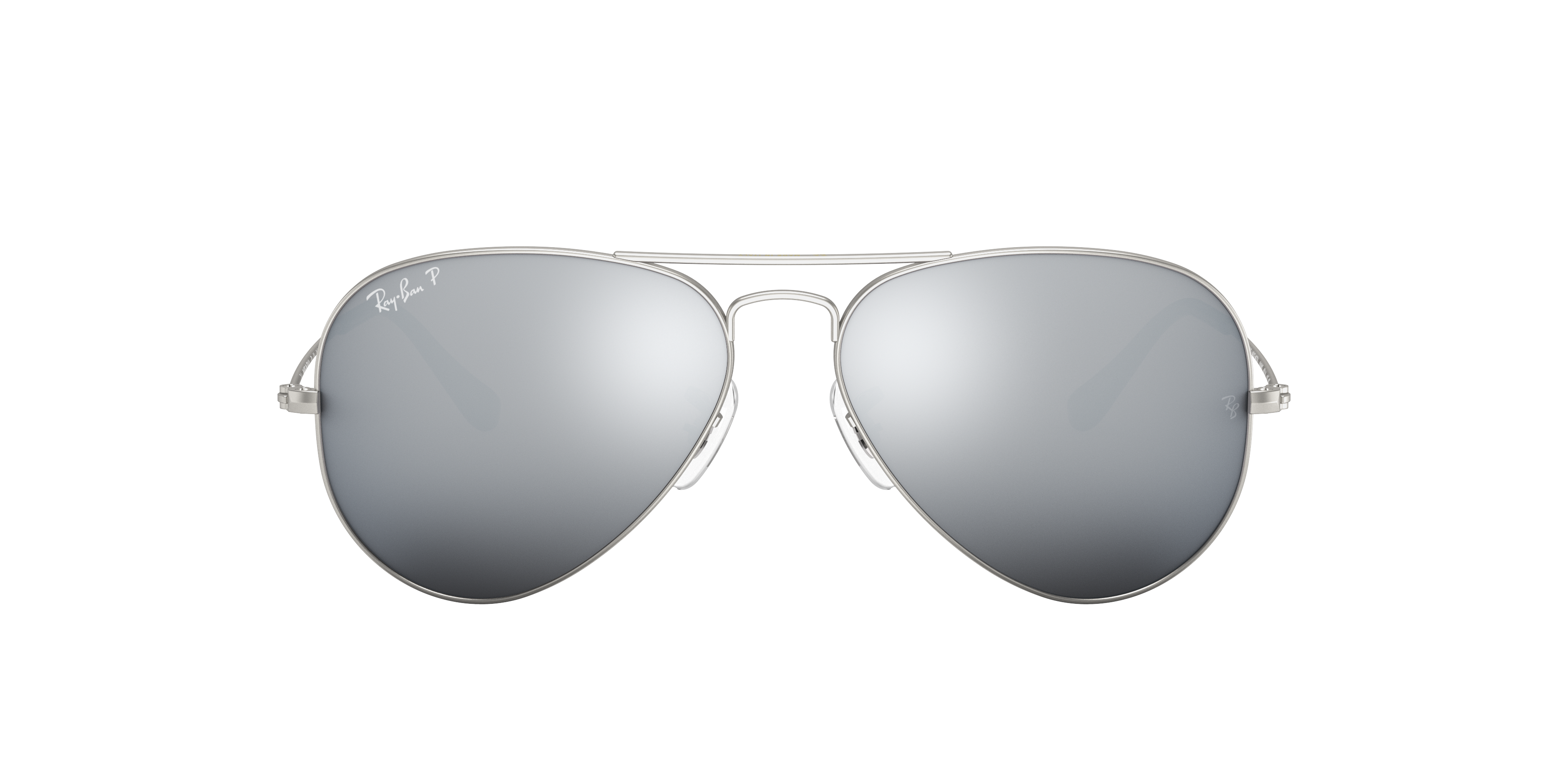 RB3025 Aviator Mirror