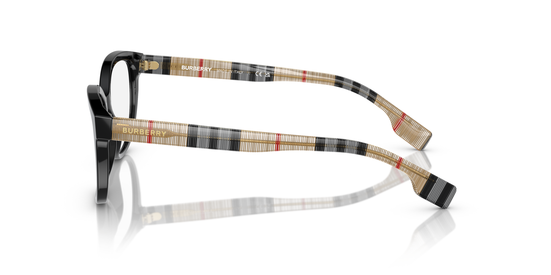 0BE2357__3757__P21__shad__lt.