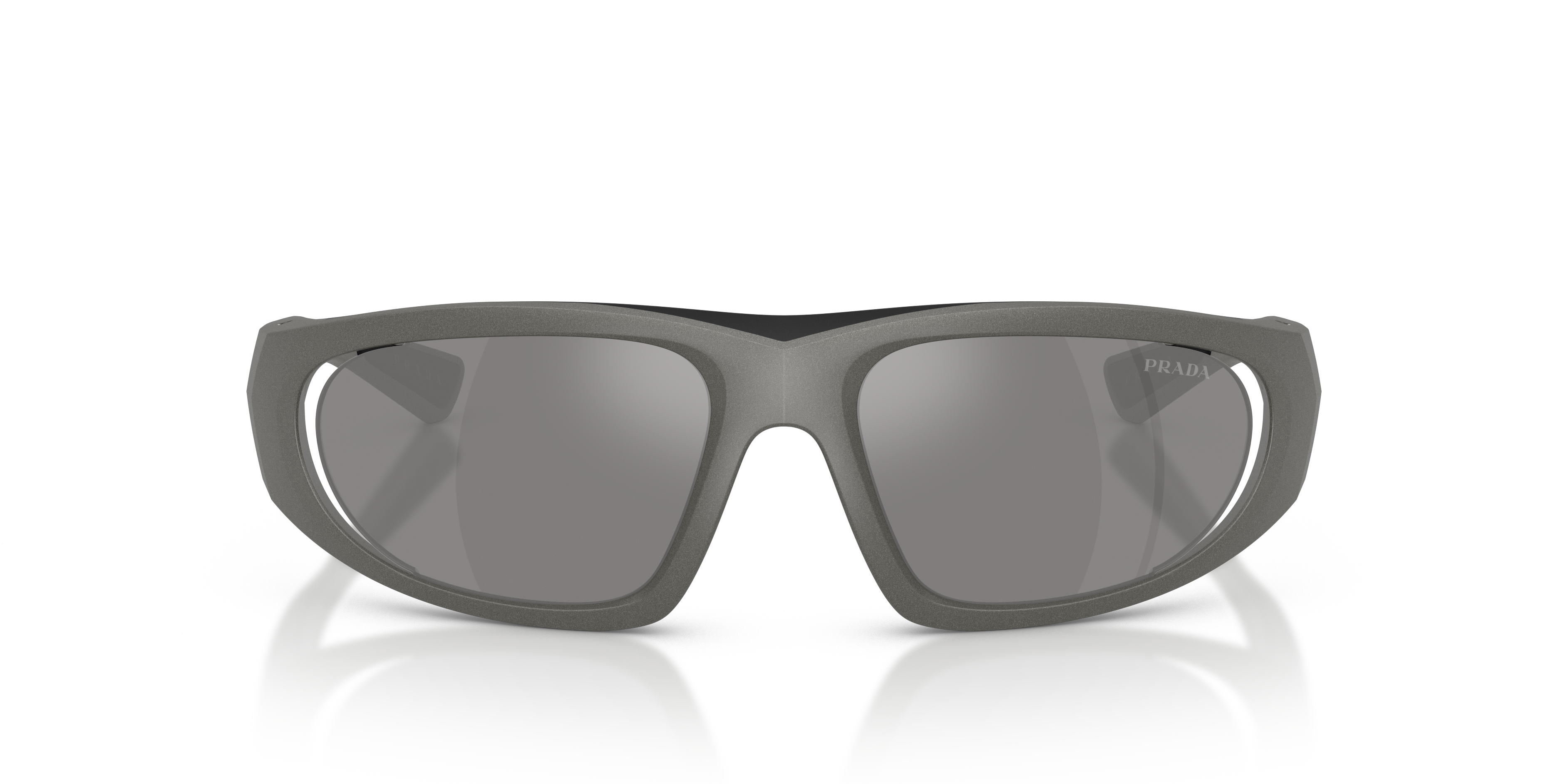 PS B03S