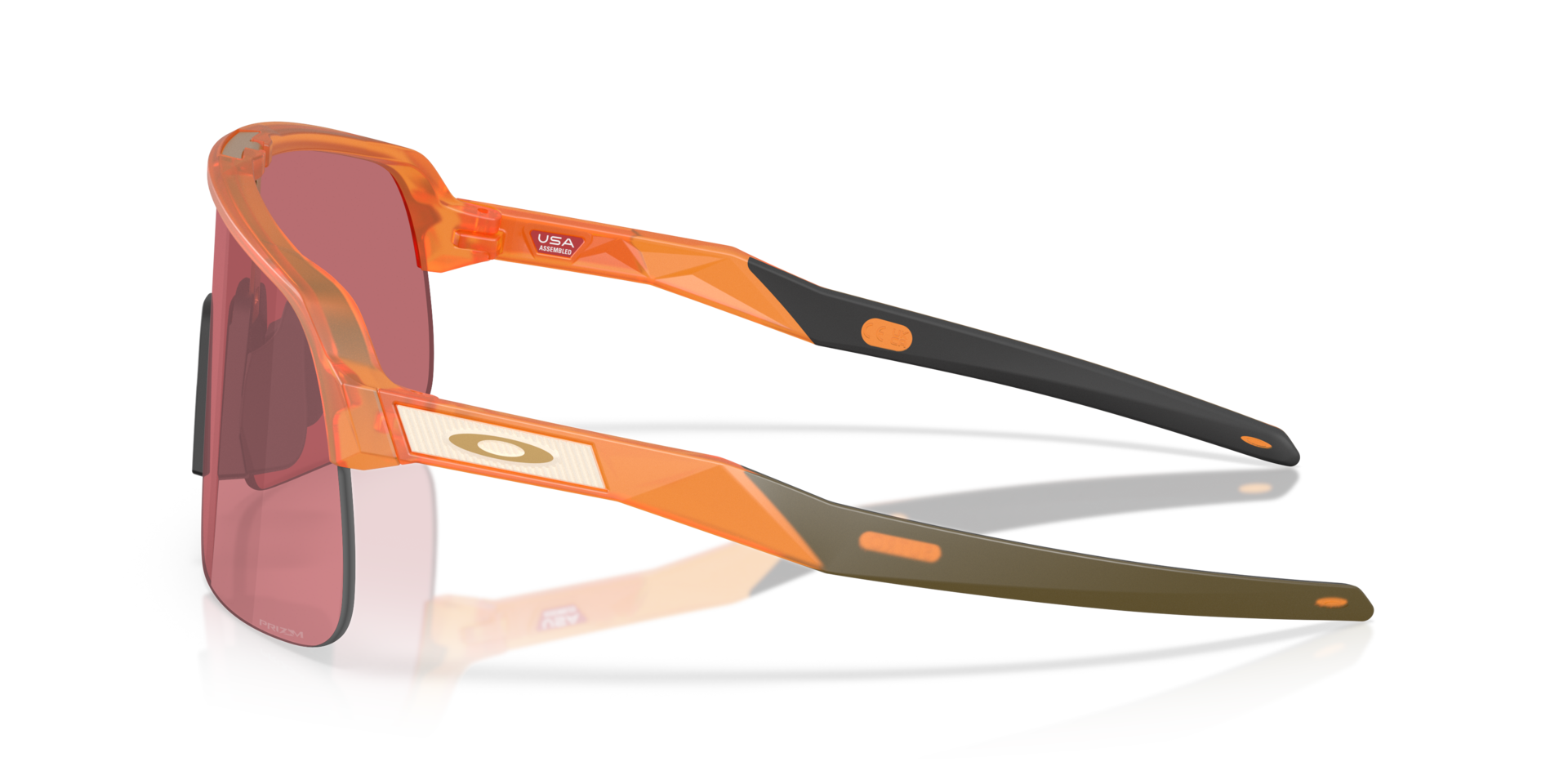Oakley OO9496 Sutro™ Lite S Sunglasses | LensCrafters