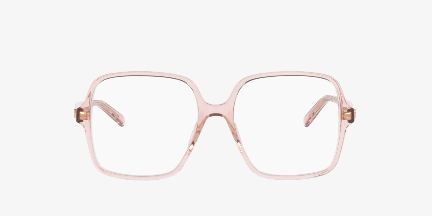 Gucci GG1994O Eyeglasses | LensCrafters
