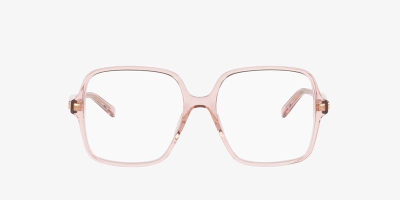 Gucci GG1994O Eyeglasses | LensCrafters