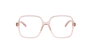 Gucci GG1994O Eyeglasses | LensCrafters