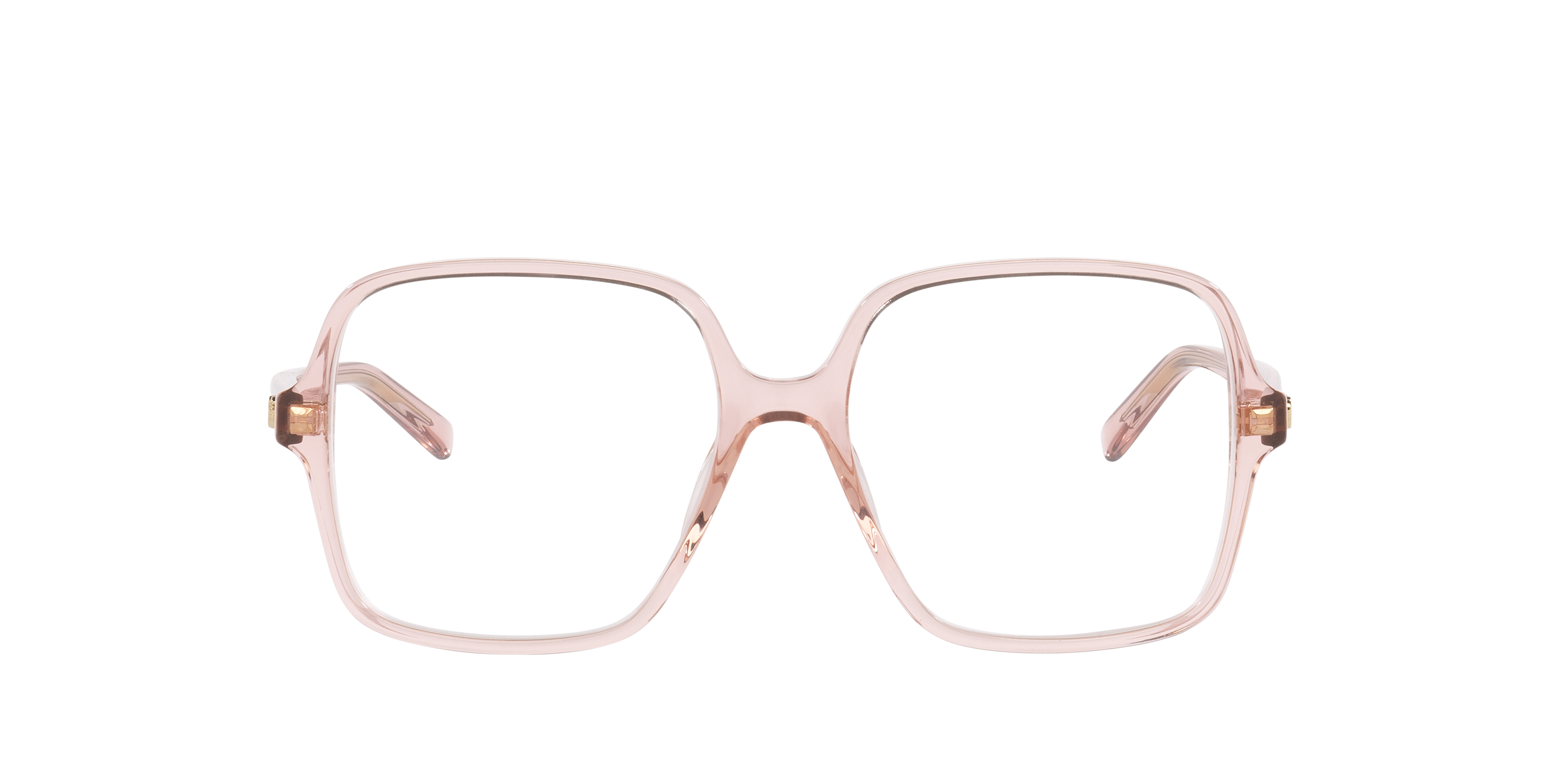 Gucci GG1994O Eyeglasses | LensCrafters