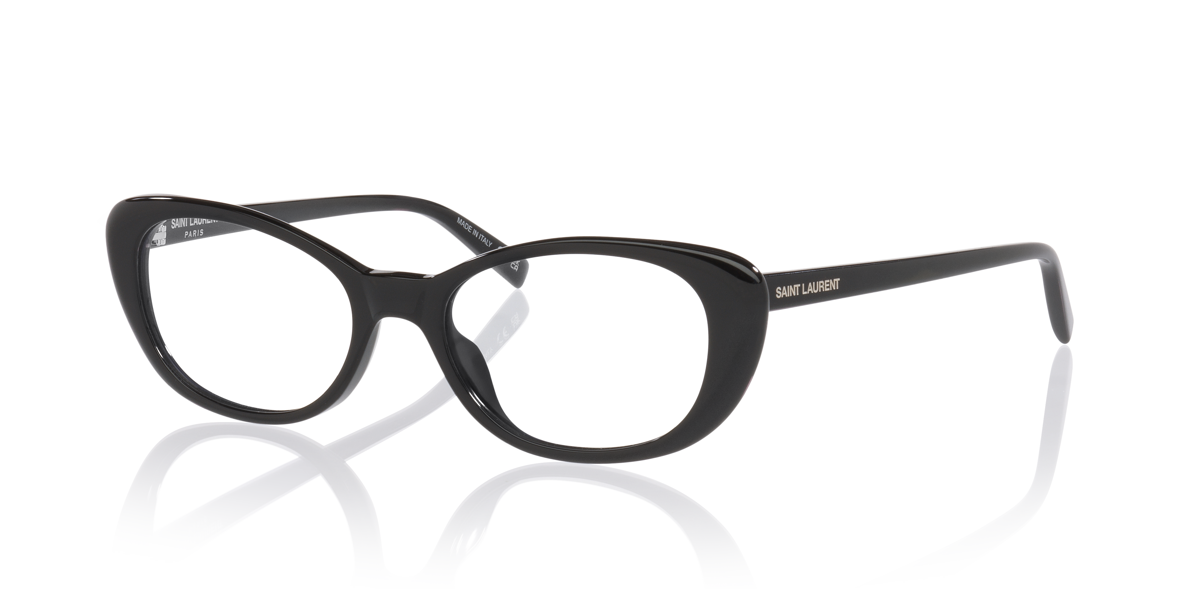 SL822OPT