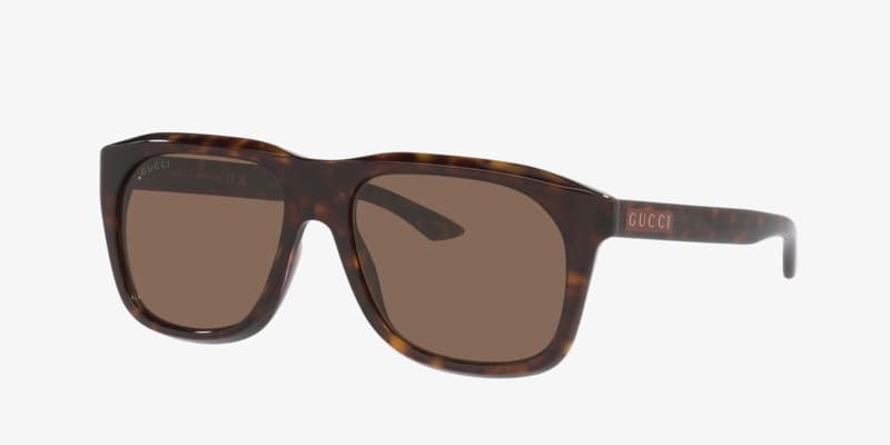 Gucci GG1991S Sunglasses | LensCrafters