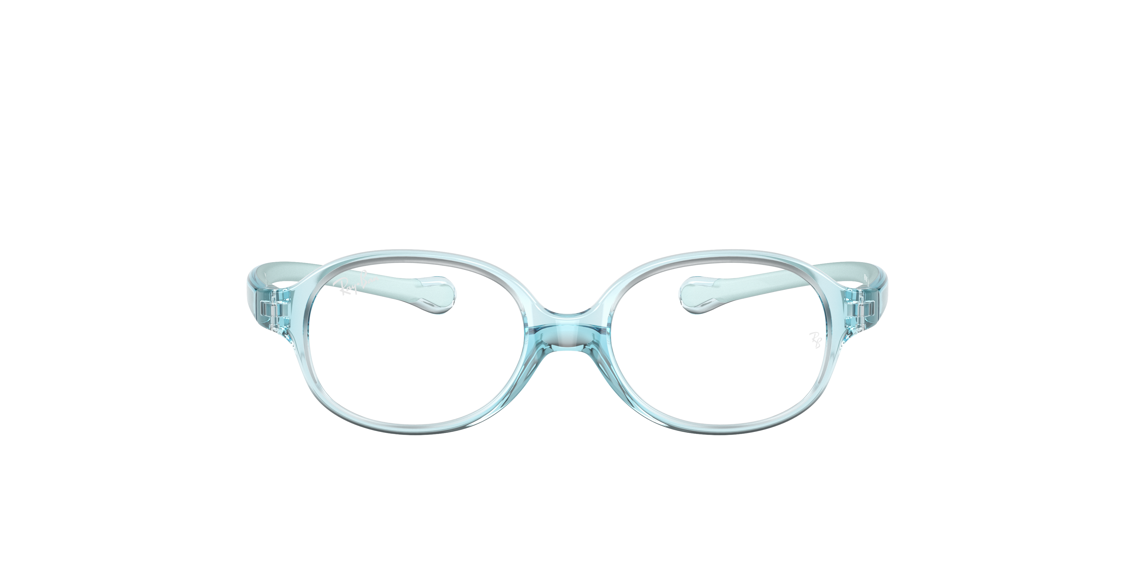 RB1587 Optics Kids