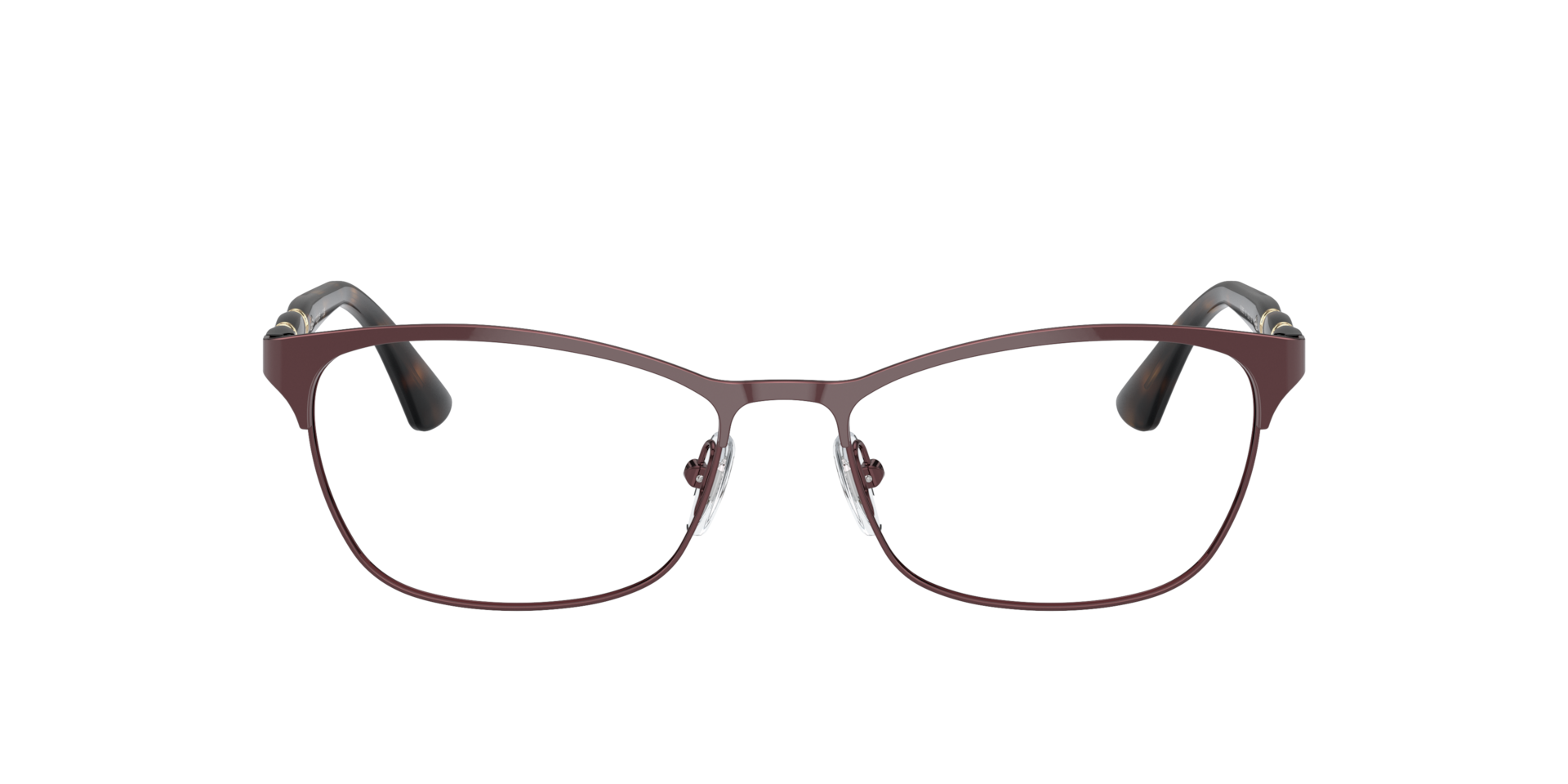 Vogue Woman Brown $181