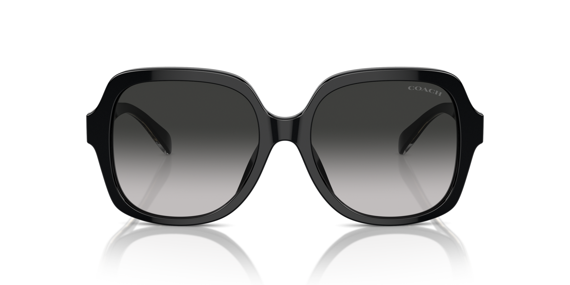HC8395U CR614