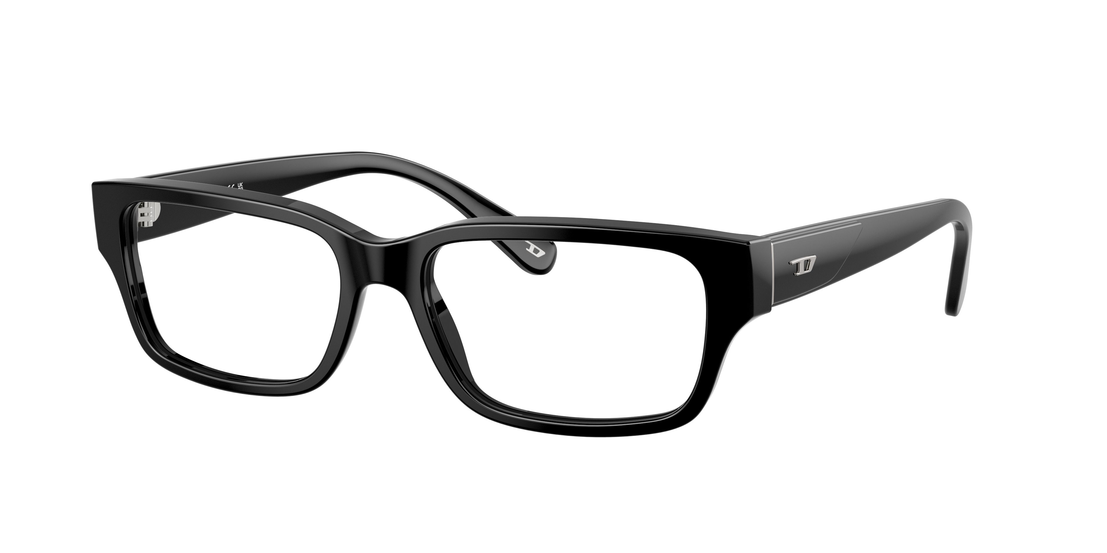 DL4002