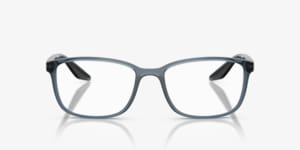 Prada Linea Rossa PS 07RV Eyeglasses | LensCrafters