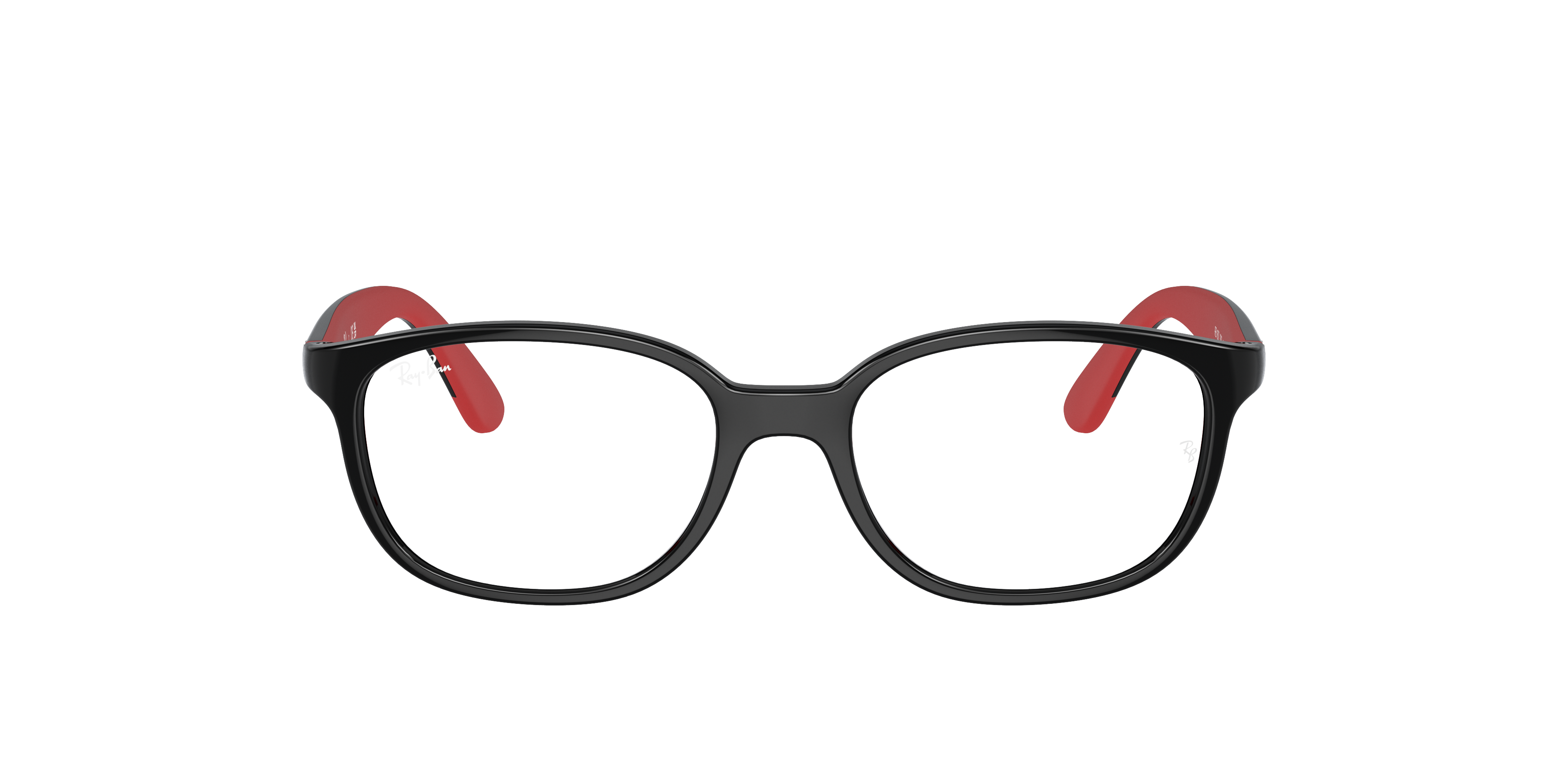 RB1632 Optics Kids Bio-Based