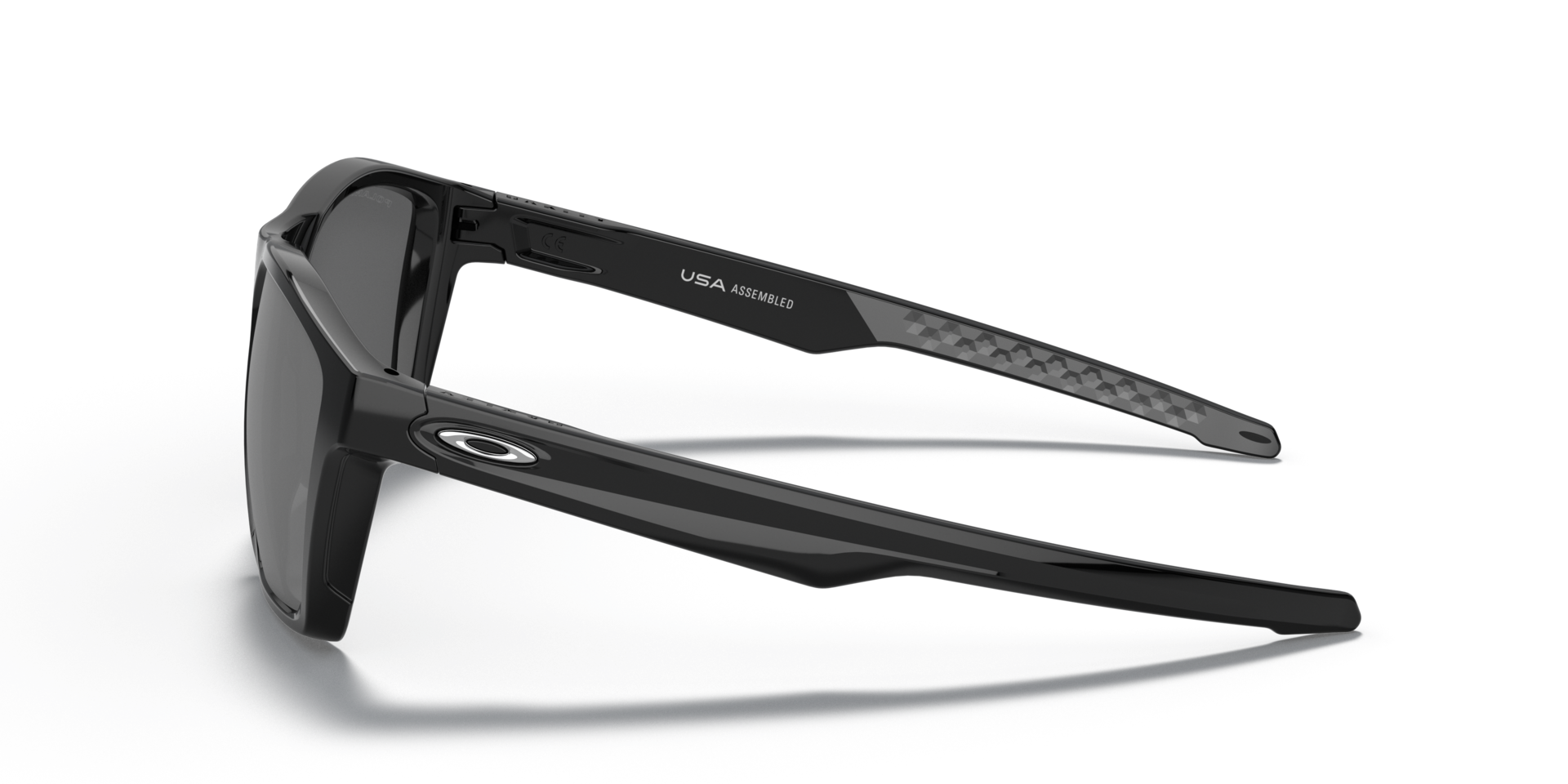 Oakley OO9397 Targetline Sunglasses | LensCrafters