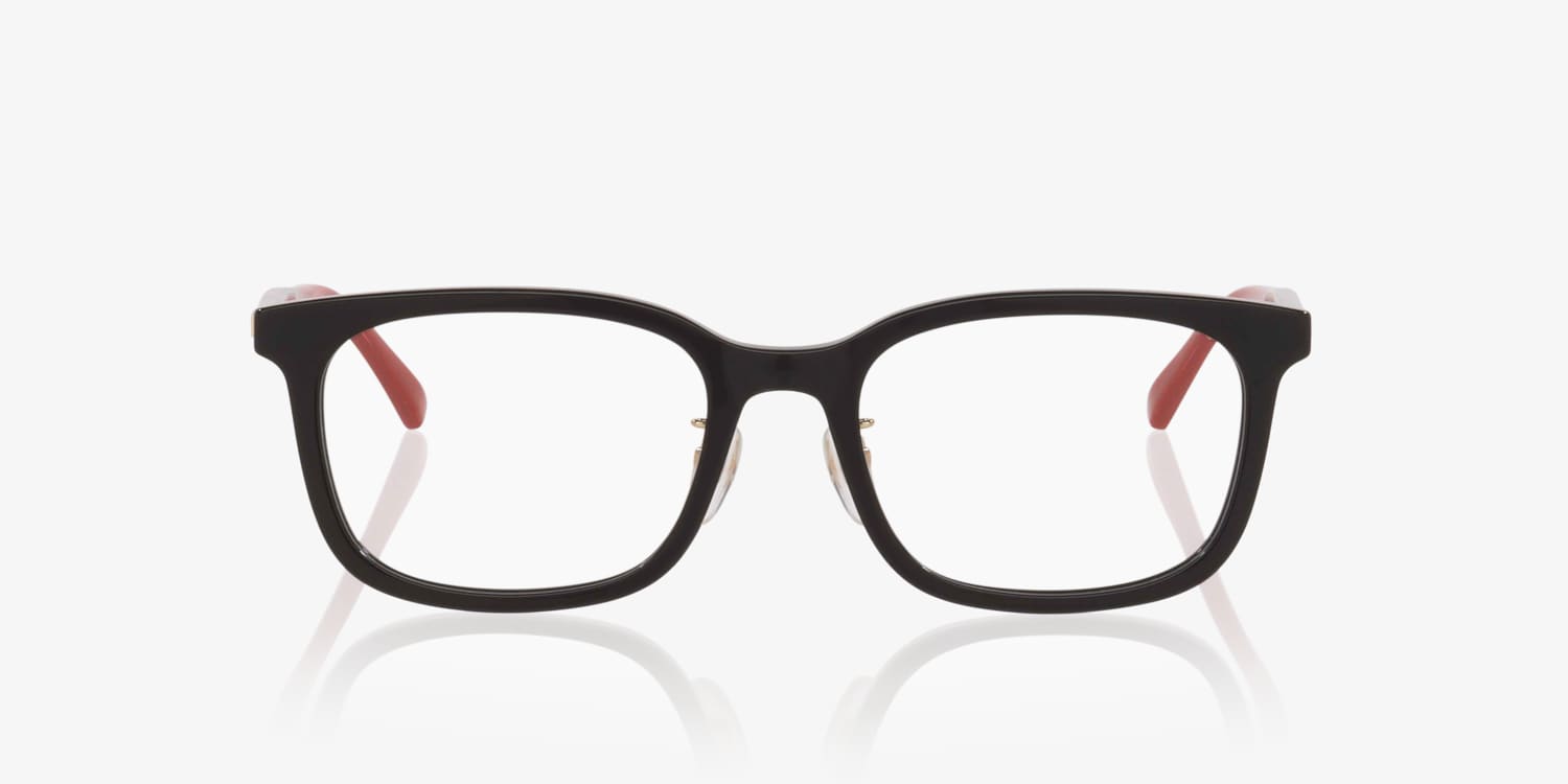 Gucci GG1873OK Eyeglasses | LensCrafters