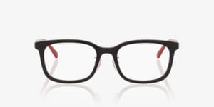 Gucci GG1873OK Eyeglasses | LensCrafters
