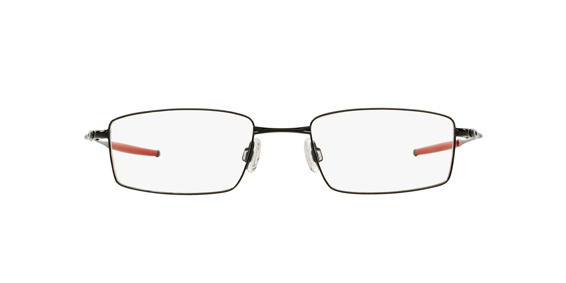Oakley OX3136 Top Spinner 4B Eyeglasses | LensCrafters