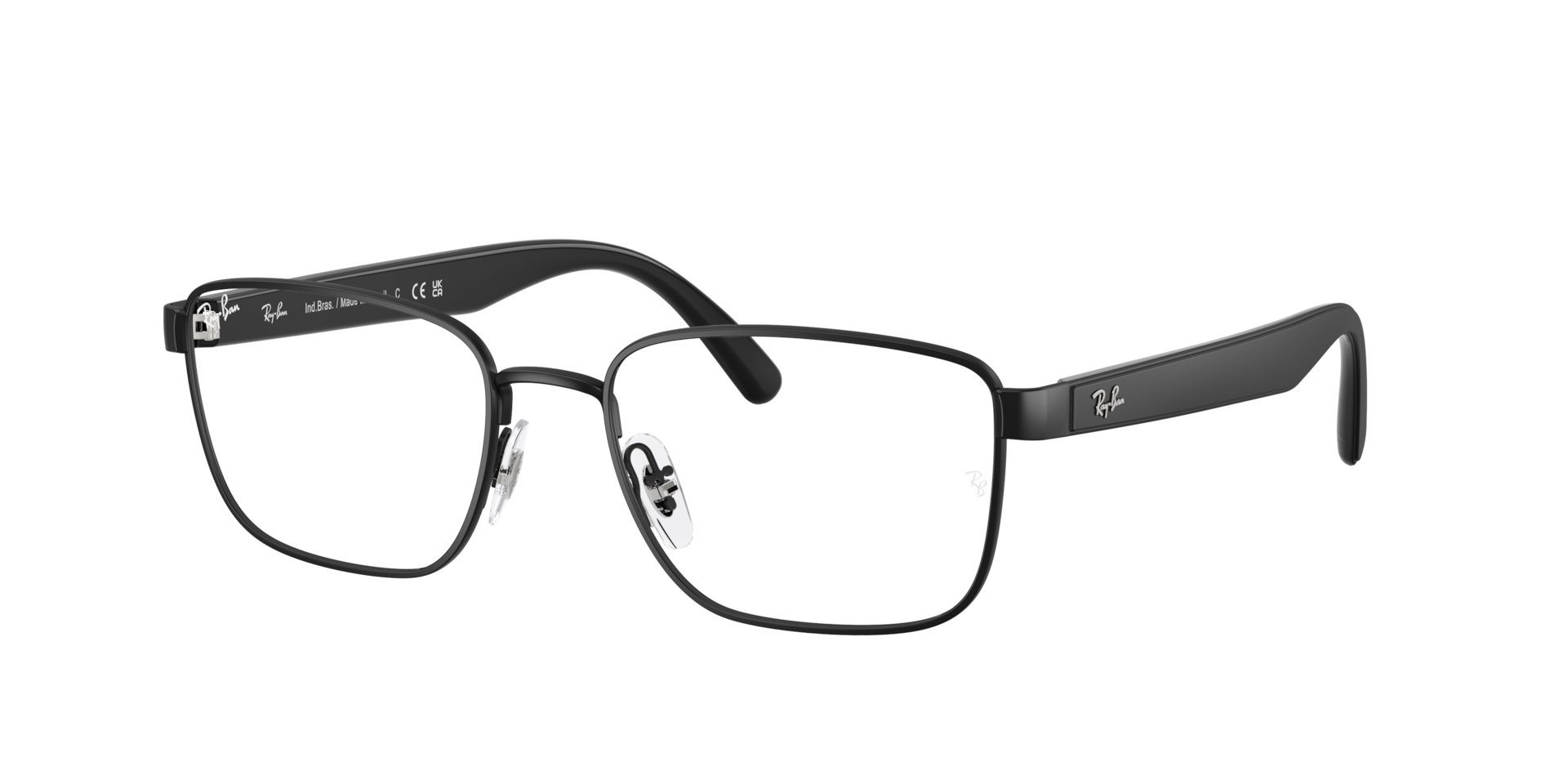 RB6537L Optics