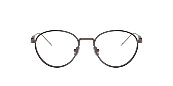 Brunello Cucinelli Unisex  Brown, Black
