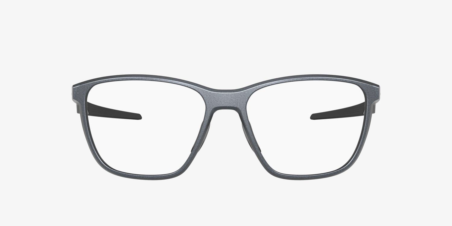 ラブラドライト Oakley OX8186 Futurity RS Eyeglasses | LensCrafters