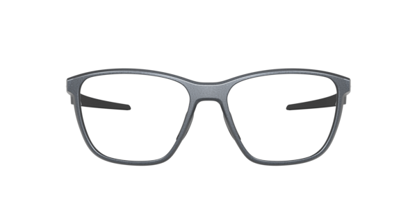 Oakley OX8186 Futurity RS Eyeglasses | LensCrafters