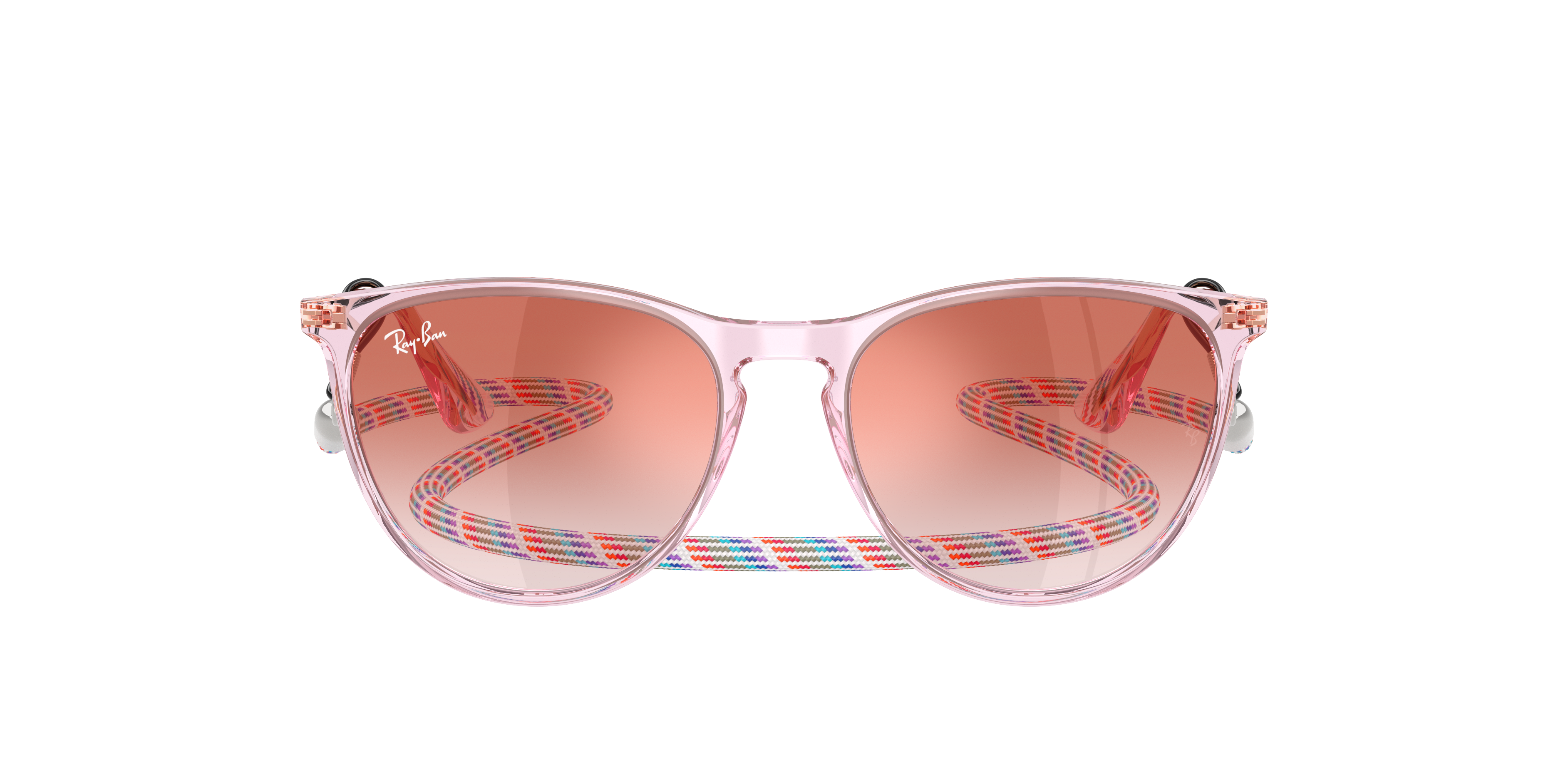 RB9060S Erika Kids Summer Capsule