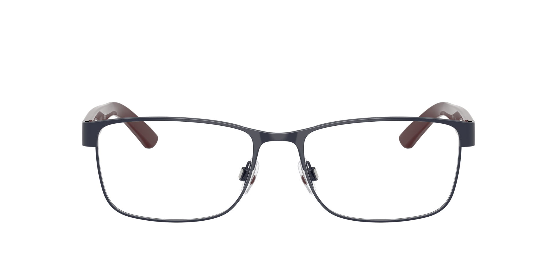 Polo Ralph Lauren PH1157 Eyeglasses | LensCrafters display picture 2