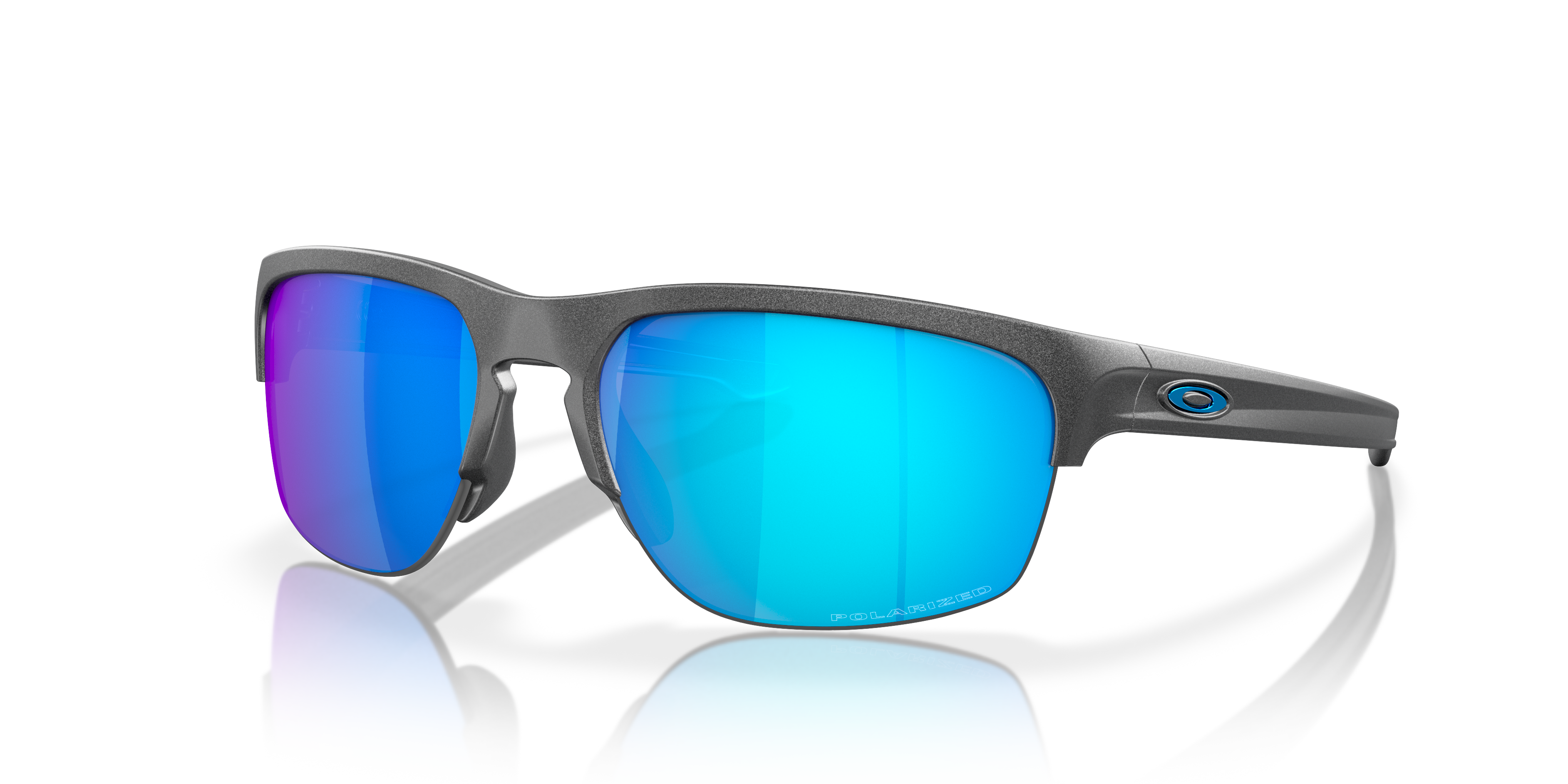 OO9413 Sliver™ Edge